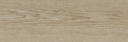 6264-0115-1001 Керамогранит Джордано_LB натурал. 20x60 _ 1\61,44