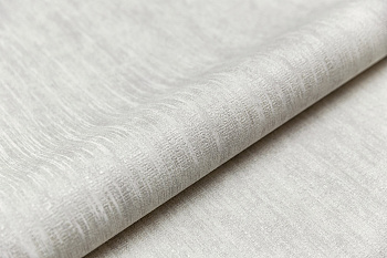 Обои KM7407 Коллаж база, серый светлый Виниловые (1,06м*10,05м), шт Обои KM7407 Коллаж база, серый светлый Виниловые (1,06м*10,05м), шт