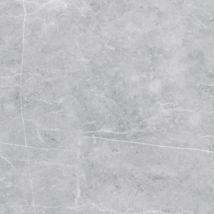 Керамогранит VS02 60x60 Полир.