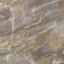 Керамогранит Laparet Rich коричневый RI 0056 60х60 (4шт_1,44м2), м2