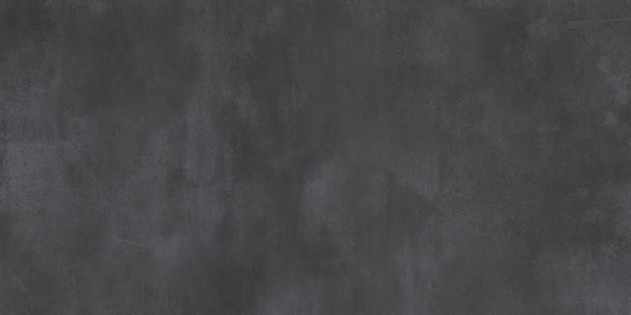 Керамогранит 600х1200 GALAXY NERO Керамогранит 600х1200 GALAXY NERO