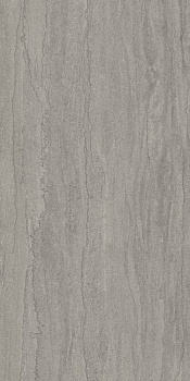 Портленд серый матовый обрезной 80x160x0,9 Портленд серый матовый обрезной 80x160x0,9