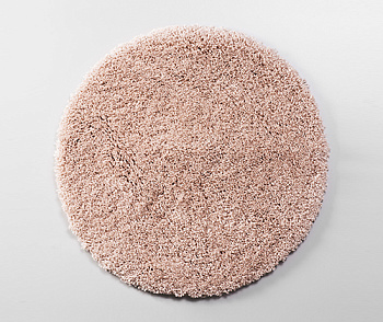 Dill BM-3918 Cameo Rose Коврик для ванной комнаты