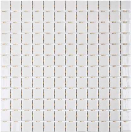 Стеклянная мозаика, 103 DOT, Colors