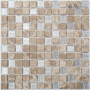Мозаика K-754 камень матовый (23*23*4) 298*298