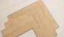Ламинат Woodstyle Arrow 101 Дуб Юми