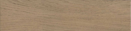 Дистинто бежевый темный обрезной 15x60x0,9 Дистинто бежевый темный обрезной 15x60x0,9