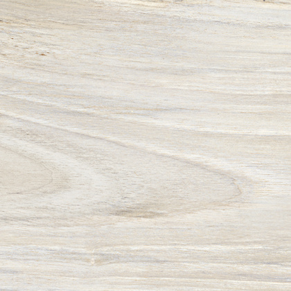 Керамогранит SG164800N Zen бежевый 40,2х40,2 (10шт_1,62м2), м2