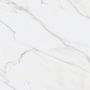 60х60 SilkMarble Калакатта Оро Матовый R9 Ректификат 