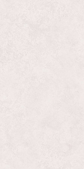 Керамогранит Intra Cream scs matt (light) 79,8х159,8