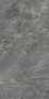 Керамогранит K-2212/SR/600x1200x10 KERRANOVA 60х120 Керамогранит K-2212/SR/600x1200x10 KERRANOVA 60х120