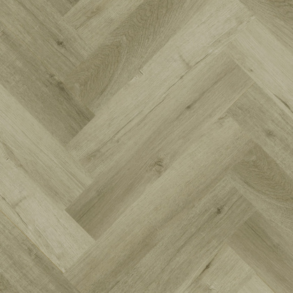 Кварцевый ламинат Home Expert Parquet 33-69W906/33-3003 Дуб Баварский лес (3,5мм/41/1,362м2) (615мм*123мм), м2 Кварцевый ламинат Home Expert Parquet 33-69W906/33-3003 Дуб Баварский лес (3,5мм/41/1,362м2) (615мм*123мм), м2