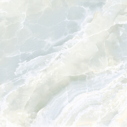 Керамогранит Eden светло-голубой SG169500N 40,2х40,2 (10шт_1,62м2), м2