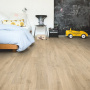 Ламинат Quick-Step Eligna U3457 Дуб светлый натур промасленный (8мм/32кл/1,722 м2) 1380*156, м2
