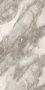 Duna/Zibo Fusure - Shanghai Marble - Керамогранит - Gold Glitter - 60x120 см