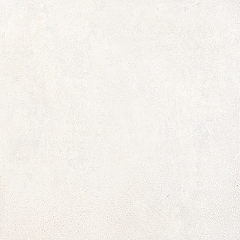 Керамогранит Laparet Betonhome белый матовый 60х60 (4шт_1,44м2), м2