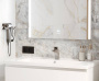 Vela Blue Керамогранит 60х60 Матовый