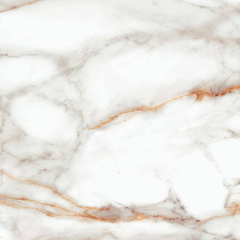 SM03 80x80x11 Непол.Рект. (Керамический гранит)