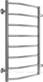 Полотенцесушитель Terminus Виктория П8 500х800 бп600