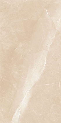 PGT 2200 Плитка грес глаз. Inspiro NB_GT Беж. 120x60 Полир._ 1\40,32 PGT 2200 Плитка грес глаз. Inspiro NB_GT Беж. 120x60 Полир._ 1\40,32