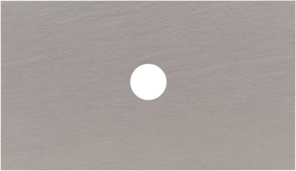 Столешница Allen Brau Fantasy 80 1.11009.B-S бежевый структ