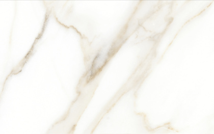 10100001116 Плитка облиц. Calacatta Gold GT Бел. 40*25 01_ 1 \75,6 10100001116 Плитка облиц. Calacatta Gold GT Бел. 40*25 01_ 1 \75,6