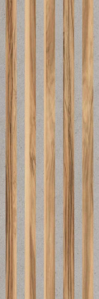 Плитка Chloe geometry 30х90 Плитка Chloe geometry 30х90