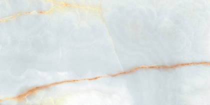 Керамогранит K4_4 Laparet Onyx Dawn Sky (120смх60смх9мм) (2шт_1,44м2) полированный, м2 Керамогранит K4_4 Laparet Onyx Dawn Sky (120смх60смх9мм) (2шт_1,44м2) полированный, м2