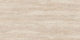 Керамогранит JZ02 60x120x10 Непол.Рект.