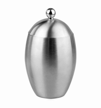 Ruwer K-6779 Косметическая емкость Ruwer K-6779 Косметическая емкость