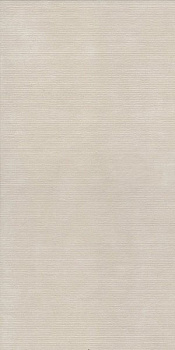 Плитка настенная 11152R Гинардо бежевый обрезной 30*60*9 (7шт\1.26м2), м2