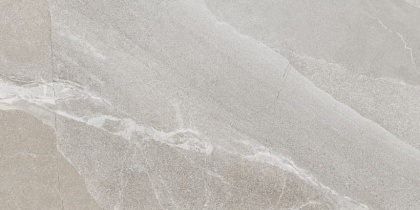 6260-0228-1001 Керамогранит Диккенс_LB Светло-беж. 30x60 _ 1\46,08