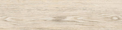 Керамогранит Oak светло-бежевый OK 0068 15х60 (15шт_1,35м2), м2
