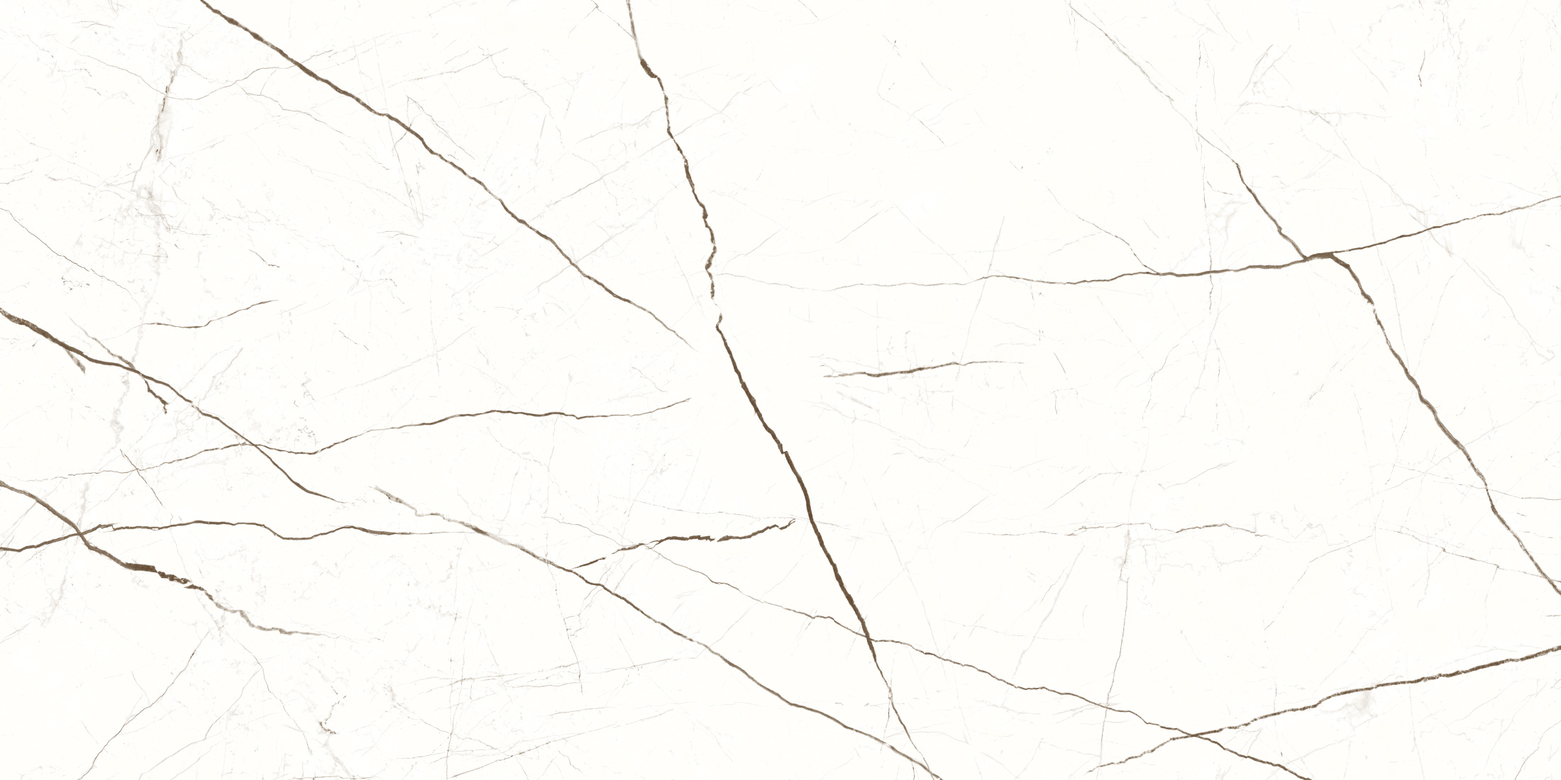 Керамогранит 600х1200 ITACID MARQUINA WHITE Керамогранит 600х1200 ITACID MARQUINA WHITE