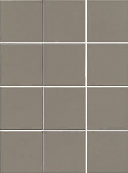 Керамогранит 1328 Агуста бежевый (29,8см*39,8см*7мм) (8шт/0,922м2) матовая, шт