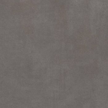 Керамогранит Denver Dark Grey F PC 60x60 R Mat 1 Керамогранит Denver Dark Grey F PC 60x60 R Mat 1