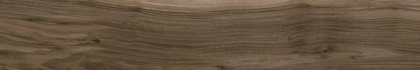 20x120 LucidWood Венге Матовый R10A Ректификат