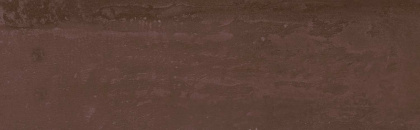Плитка настенная 9043 Тракай бордо глянцевый 8.5*28.5*8.5 (44шт\1.07м2), м2 Плитка настенная 9043 Тракай бордо глянцевый 8.5*28.5*8.5 (44шт\1.07м2), м2
