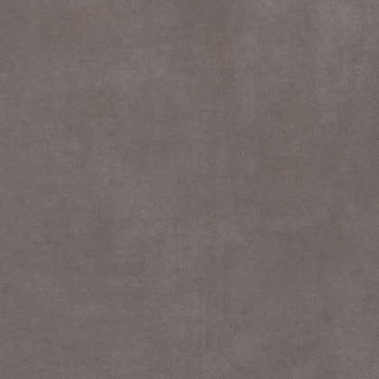 Керамогранит Denver Dark Grey F PC 60x60 R Mat 1 Керамогранит Denver Dark Grey F PC 60x60 R Mat 1