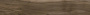 20x120 LucidWood Венге Матовый R10A Ректификат