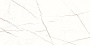 Керамогранит 600х1200 ITACID MARQUINA WHITE Керамогранит 600х1200 ITACID MARQUINA WHITE