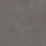 Керамогранит Denver Dark Grey F PC 60x60 R Mat 1 Керамогранит Denver Dark Grey F PC 60x60 R Mat 1