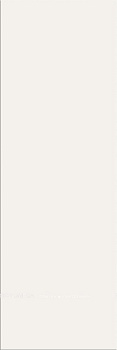 Плитка настенная Pret a Porter White Glossy 25*75 (O-PRP-WTU051) (6шт/1,125м2), м2