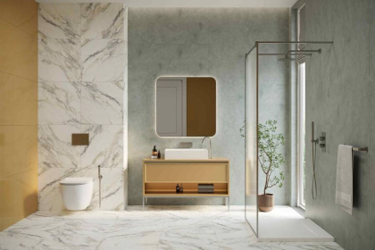 Керамогранит Inspiration Frost 60х60 Керамогранит Inspiration Frost 60х60