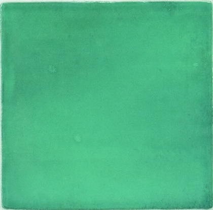 Керамическая плитка APE Ceramica Seville Turquoise 10х10