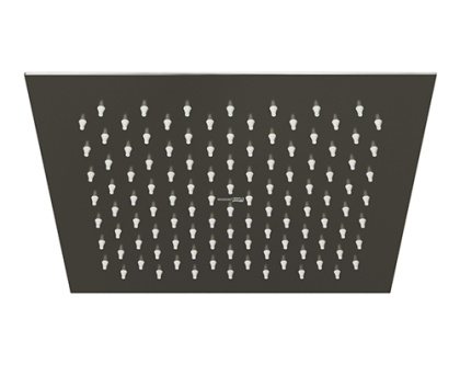 A200 Верхняя душевая насадка Wasserkraft A200 Верхняя душевая насадка Wasserkraft