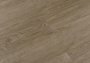 Каменный SPC ламинат Alpine Floor SEQUOIA ЕСО 6-2 SPC Секвойя Коньячная (4мм/43/2,23м2) (1 220мм*183, м2