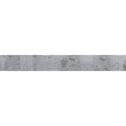 Подступенник IRON 14,5х120, Opera Подступенник IRON 14,5х120, Opera