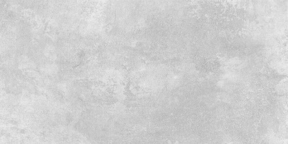 GT185VG Керамогранит Norse_GT светло-сер. 30x60 _ 1\58,32
