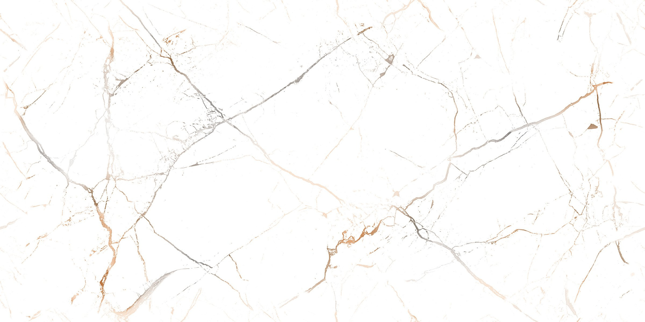 Керамогранит 600х1200 SPLINTER WHITE